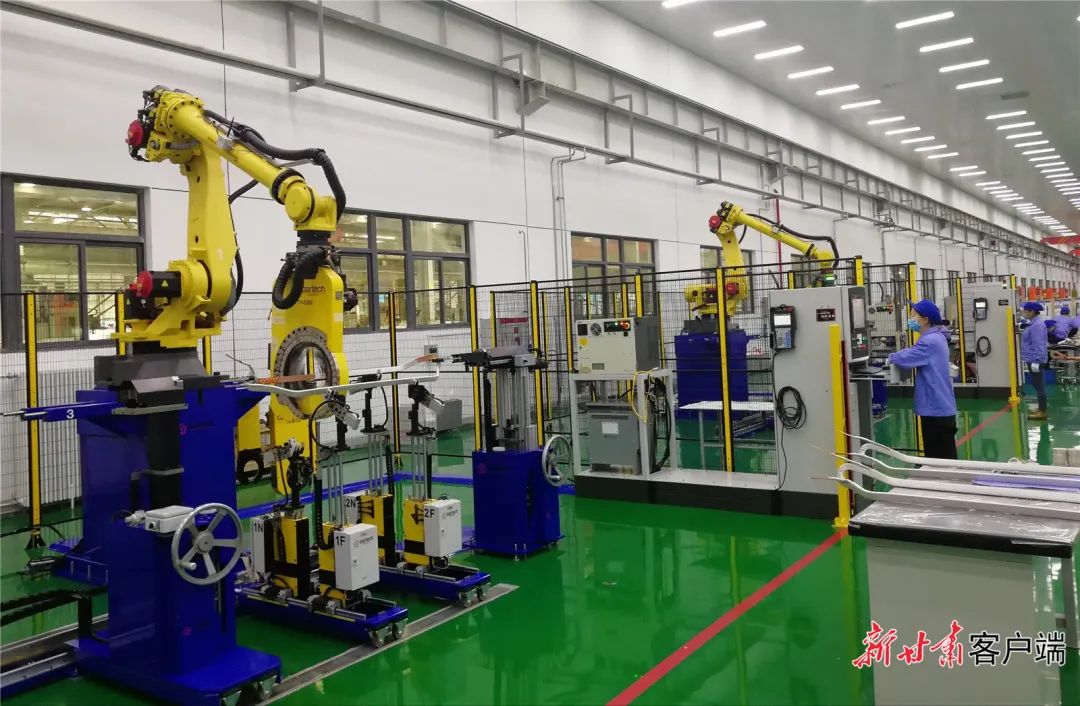 ff8080818f8eae2514201902e4e8c546224