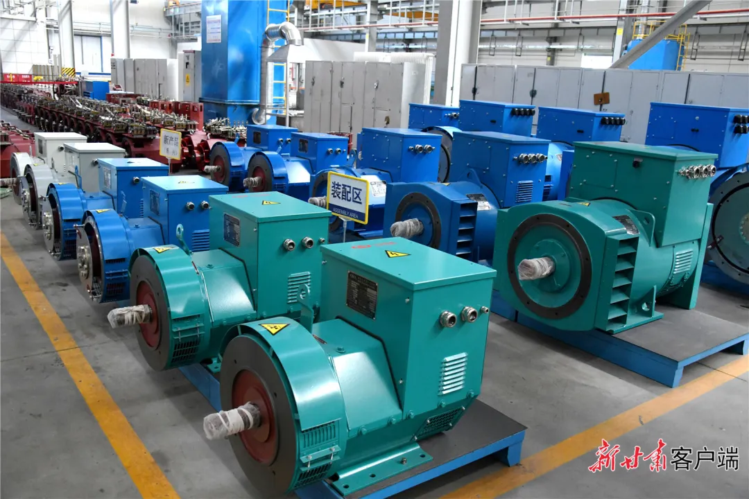 ff8080818f8eae2521901902e4e8e006225