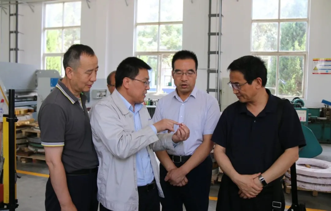 ff8080818f8eae2522401903327513a7010