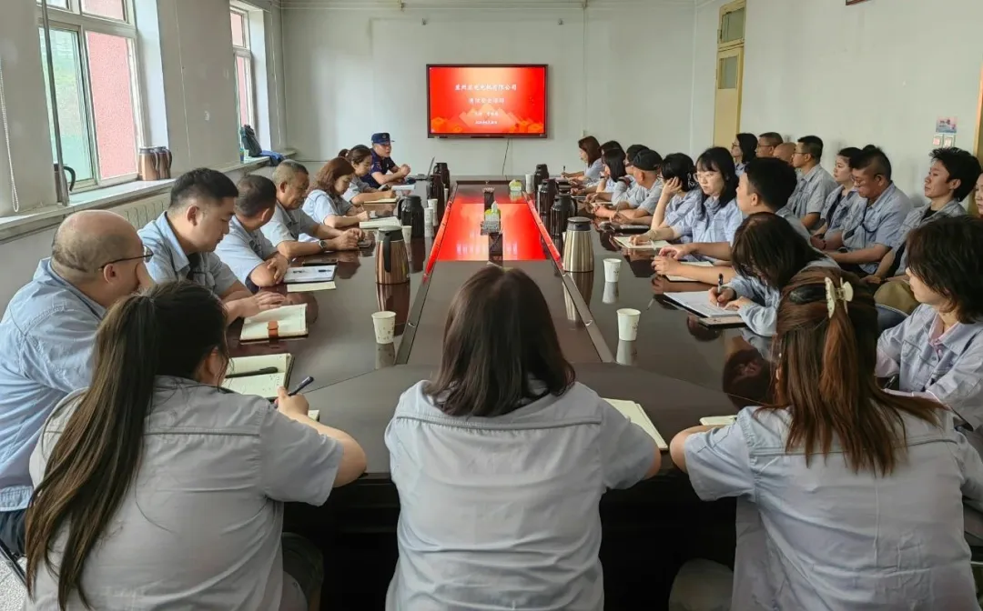 ff80808190338110393019047cd6294302f