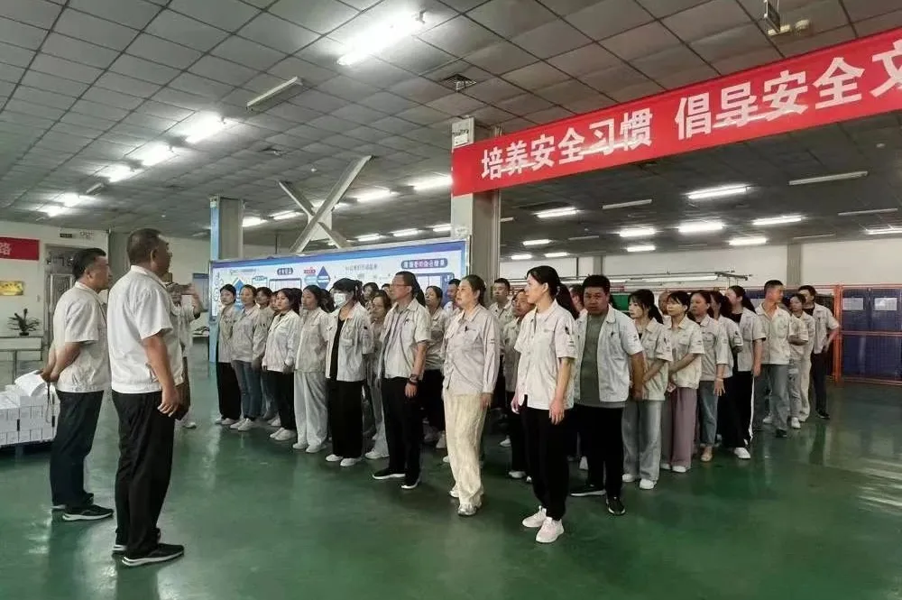 ff80808190338110571019047cd53cf302c