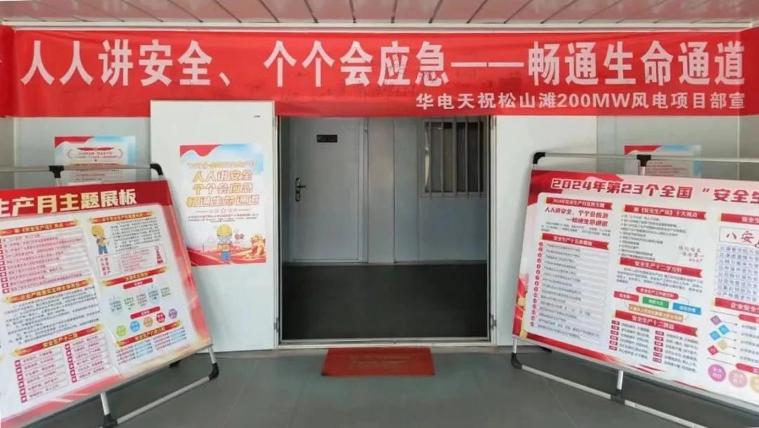 ff80808190338110733019047cd69993031