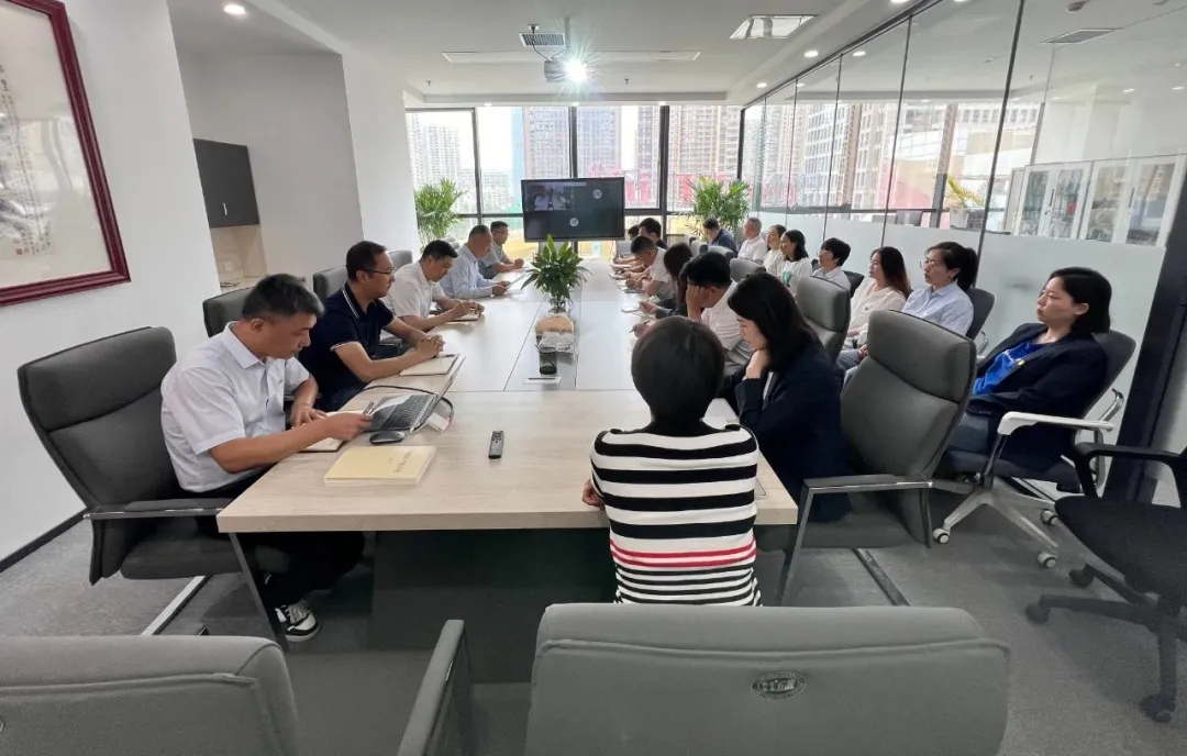 ff8080819033811020190762193a12bd3