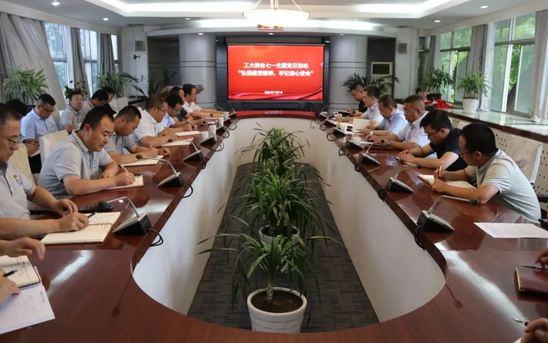 ff80808190338110377019076218ff52bd1