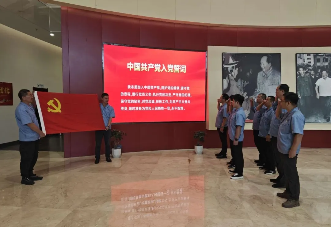 ff808081903381103910190762195602bd4