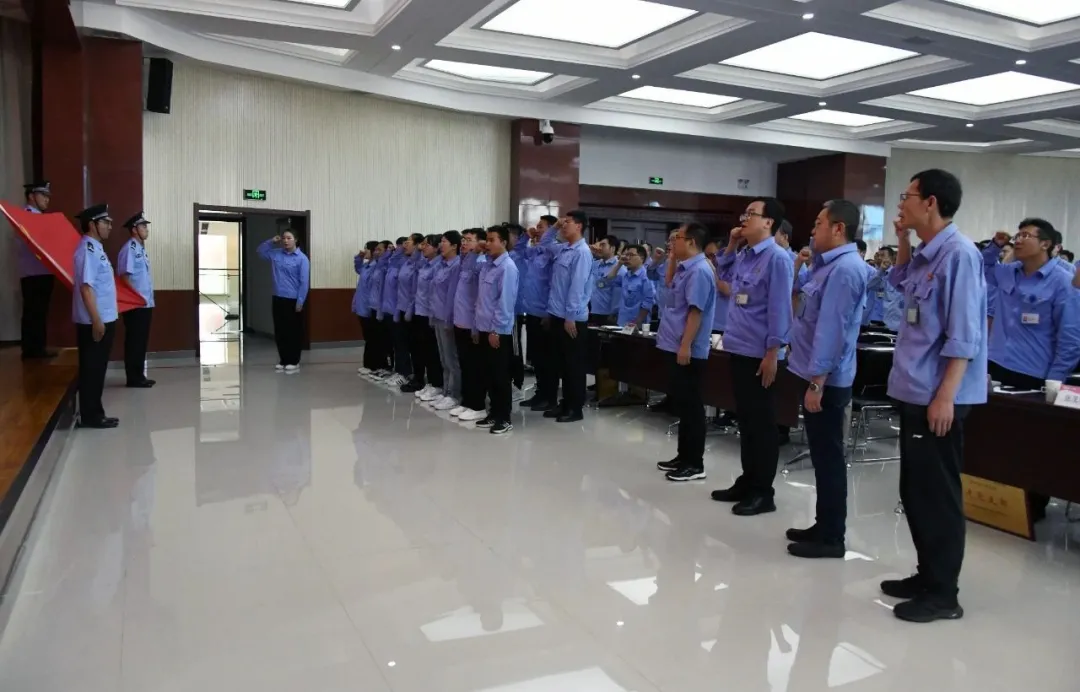 ff80808190338110524019076218e1e2bd0