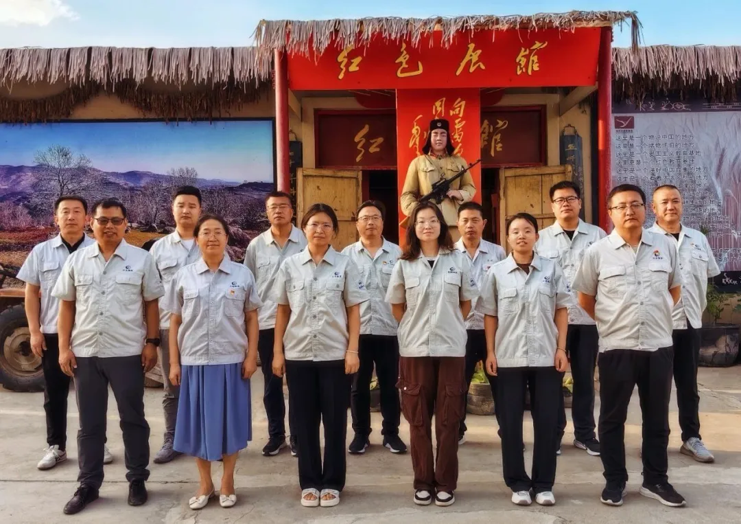 ff80808190338110642019076218a332bce