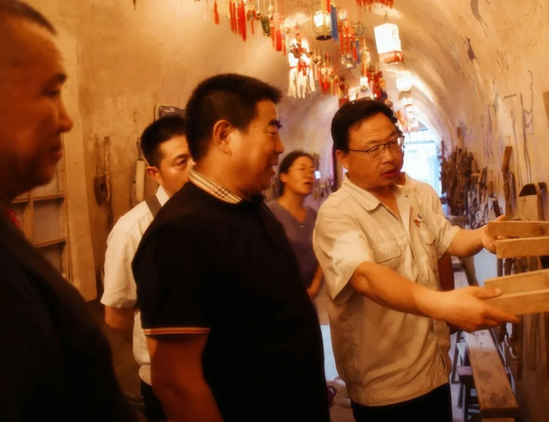 ff808081903381108101907621885d2bcd