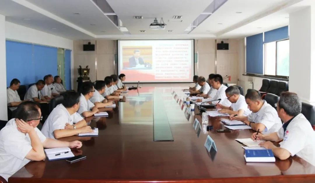 ff808081903381109160190903ad2826b9b